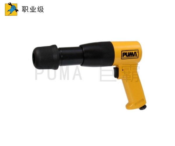 PUMA 巨霸 AT-2024Q/R/AT-2024Q/H